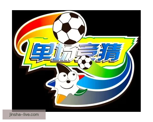 全面解析体育竞猜官网玩法与策略，助你轻松掌握赢利技巧